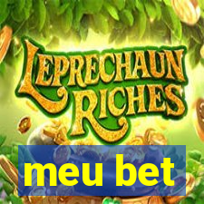 meu bet